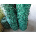 /msite/products/detail/productid/57592674/id/666839.html